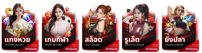 ฮานอยย้อนหลัง